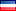 Yugoslavia-Balkan